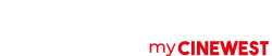Cinéma Galaxy